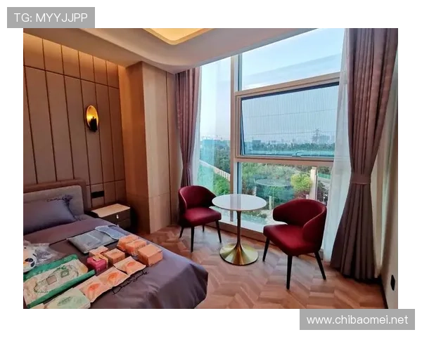 三河体育联赛在哪举行（三河市体育馆建设规划图）sports