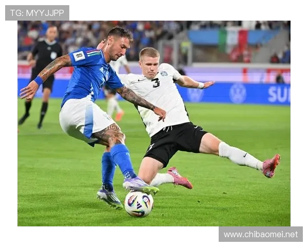 世界杯预选赛比赛地点（世界杯预选赛哪里举行）sports