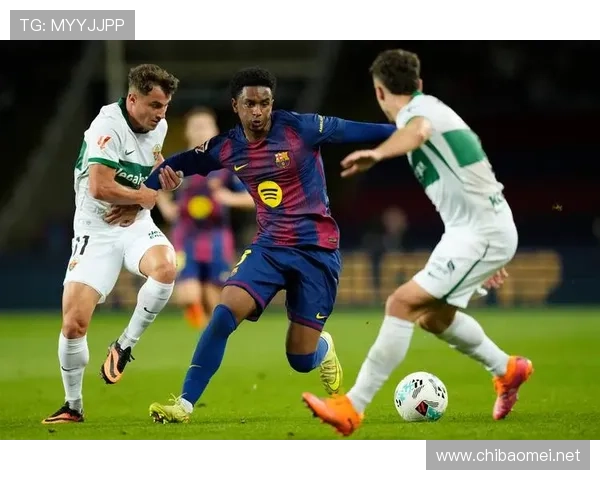 体育直播西甲联赛足球（在线直播西甲联赛）sports