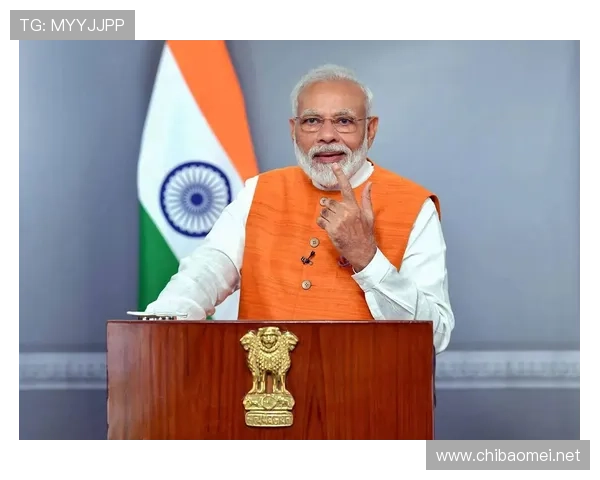 印度体育联赛工资（印度体育运动员）sports