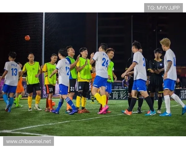 佛山足球赛事（佛山足球俱乐部）sports