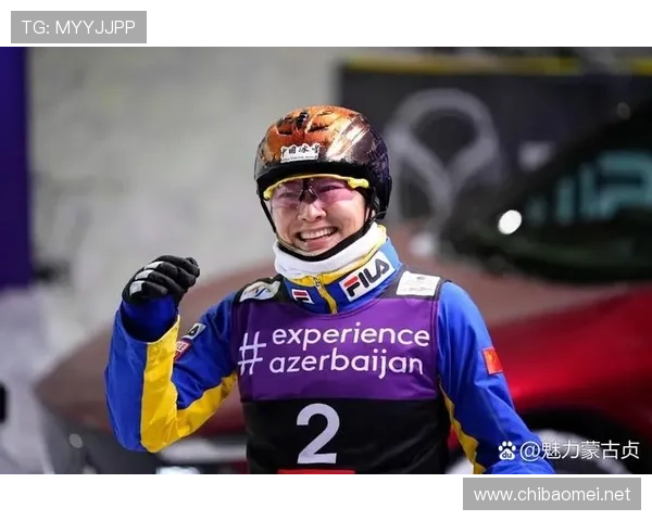 国际滑雪世界杯积分（世界滑雪锦标赛2020）sports