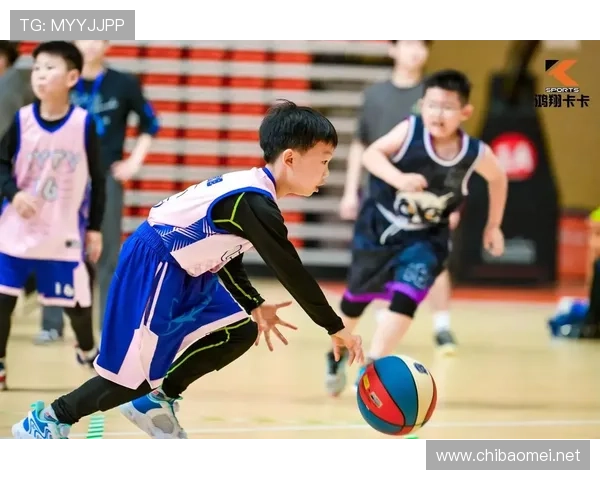 小学篮球联赛赛制规则（篮球小学生联赛）sports