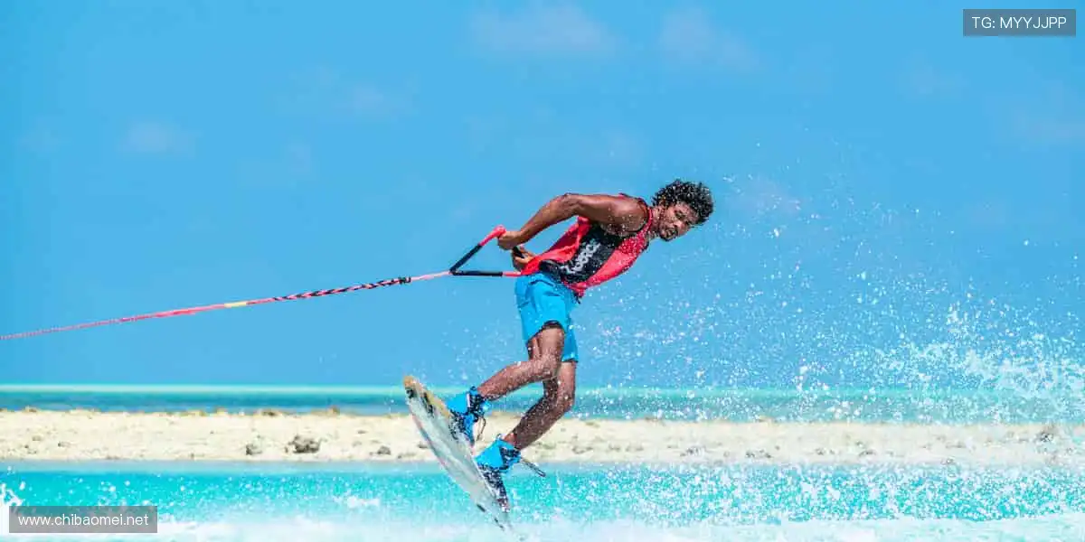 热血赛事,即刻沸腾!🏆